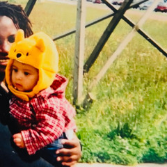 farfetch'd x brilliant mind