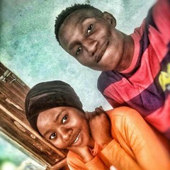 lIL fRANCIS wRLd_-ft-_Kepton __ A minute ( Prod by Tarrifar ) __ Official.mp3