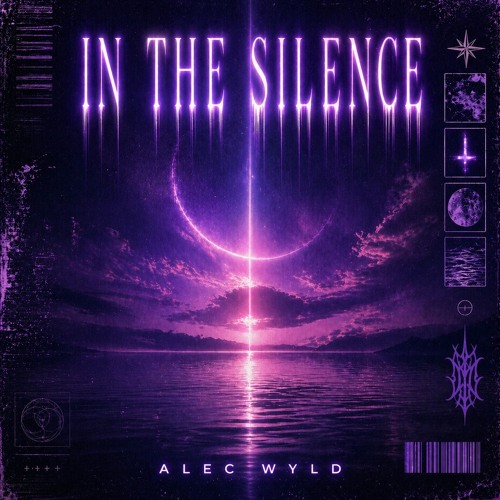 In The Silence