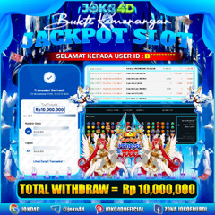 DJ JOKO4D TERBARU 2025  NENEK KU PAHLAWANKU WALI BAND JEDAG JEDUG FULL BASS