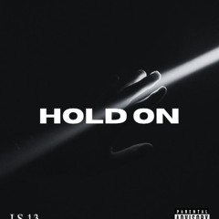 ls 13 - hold on (julioo) [slump audios exclusive]