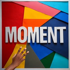 Moment [meti]