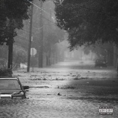 Owen River - Emotionally Scarred Freestyle Tags