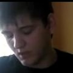 Дождь Стучит По Крышам