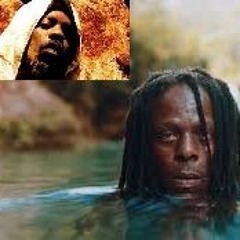 Richie Spice- Youth A So Cold & Chuck Fender-All About Da Weed- Massive B Productions