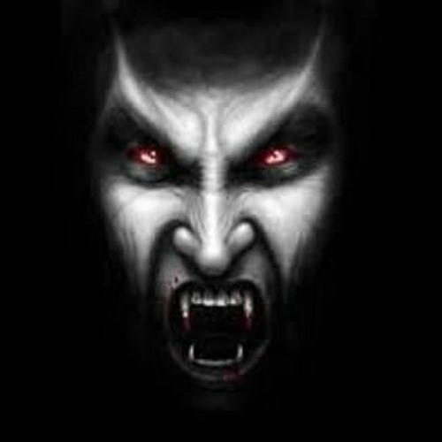 رواية دراكولا مصاص الدماء - برام ستوكر