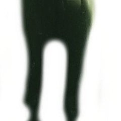 SanSuperman - burst more lie burst the mouf