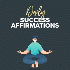Confidence Affirmations (Female)