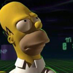 Jane & Finch Flow(Prod. DSB)