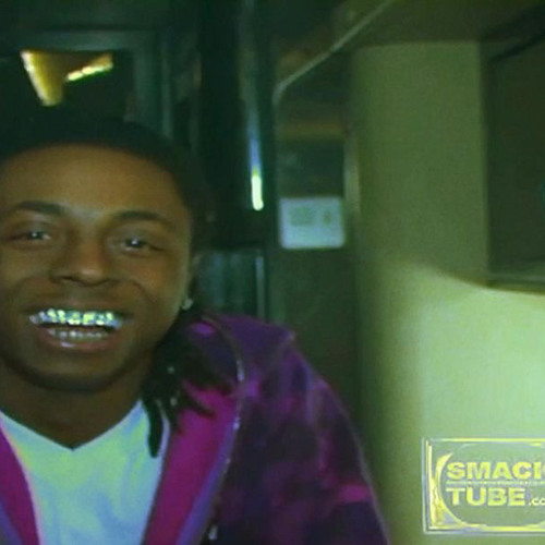 Clown clown / (WMOMH)  p. sicco x fr4ud.wav