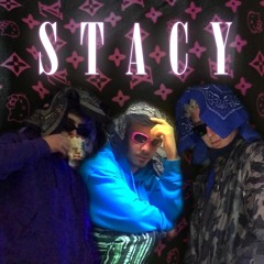 STACY (europlugg) FT.Bandilee