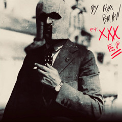 GORM PT. 3 (BANNER BEAT '24) FEAT. EXXXTRA PANCAKES