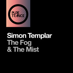 The Fog (Extended Mix)