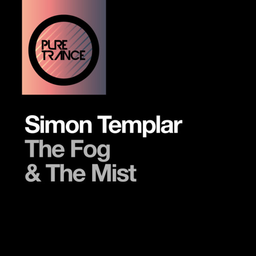 The Fog (Extended Mix)