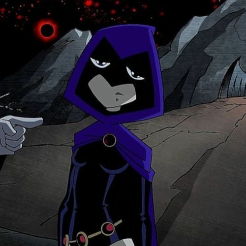 Let it happen (best part) slowed