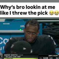 Bloody Stream ft. ItzKobe & Black Kyle    prod. itzKobe