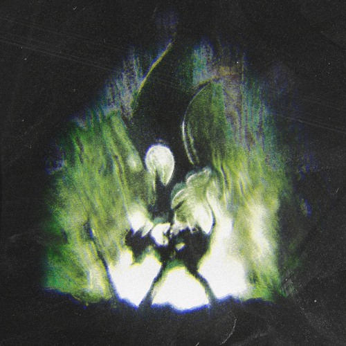 FANTASMA DA ÓPERA (w/ DJ Wizard)
