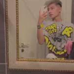 CLIP 18++VK TRẦN NGỌC THUỶ TIÊN VÀ ĐỒNG GIA HUY LỘ TRẦN NGỌC THUỶ TIÊN P2 VÀ BẠN TRAI LIVE