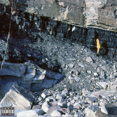 MARGINS (BEAT TAPE)