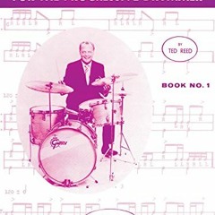 READ PDF EBOOK EPUB KINDLE Drum Solos and Fill-Ins for the Progressive Drummer, Book