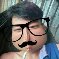 May Muon Lay Cho Lon 🔪