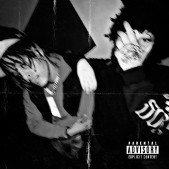 WHAT YOU GOT TO LOSE?