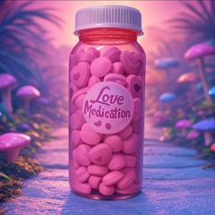 Love Medication
