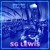 Artwork for SG Lewis at the Do LaB Stage Weekend One 2022