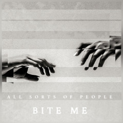 All Sorts Of People (FREE DL)