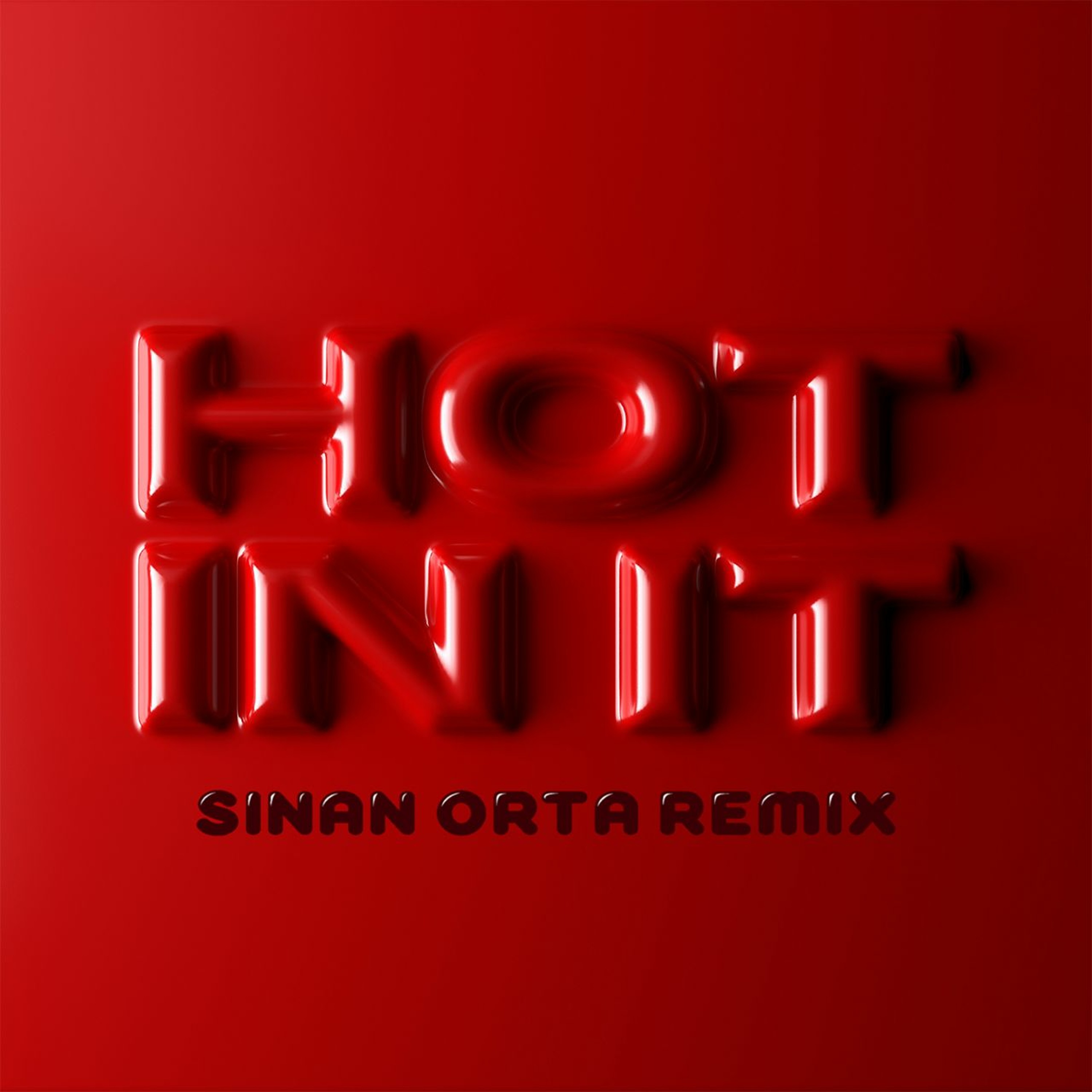 Sinan Orta