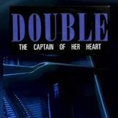 Double - The Captain Of Her Heart (Kiko Navarro Slowly RMX)