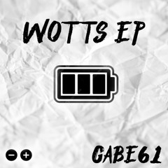 WOTTS-GABE61.wav