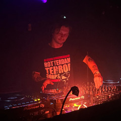 Falhaber @ Perron 28.12.24