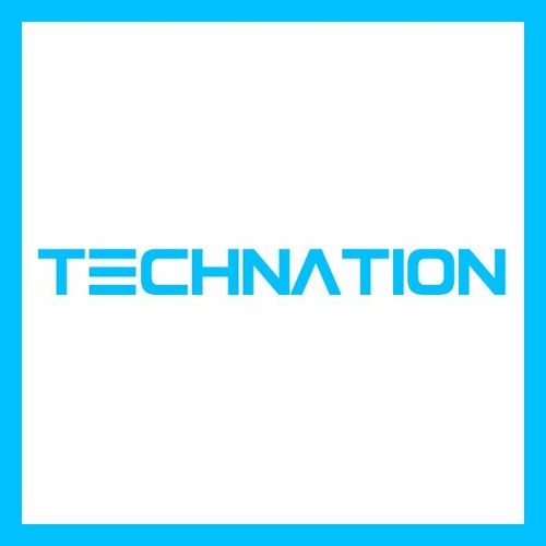 Technation 132 With Steve Mulder & Guest RanchaTek - FREE DOWNLOAD!