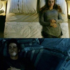 Jabaritoofly-Lost Communications(Prod.Gen Z x Dstbests)