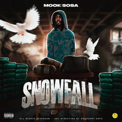 SnowFall