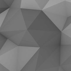 Eren-Can - Christan (ID)