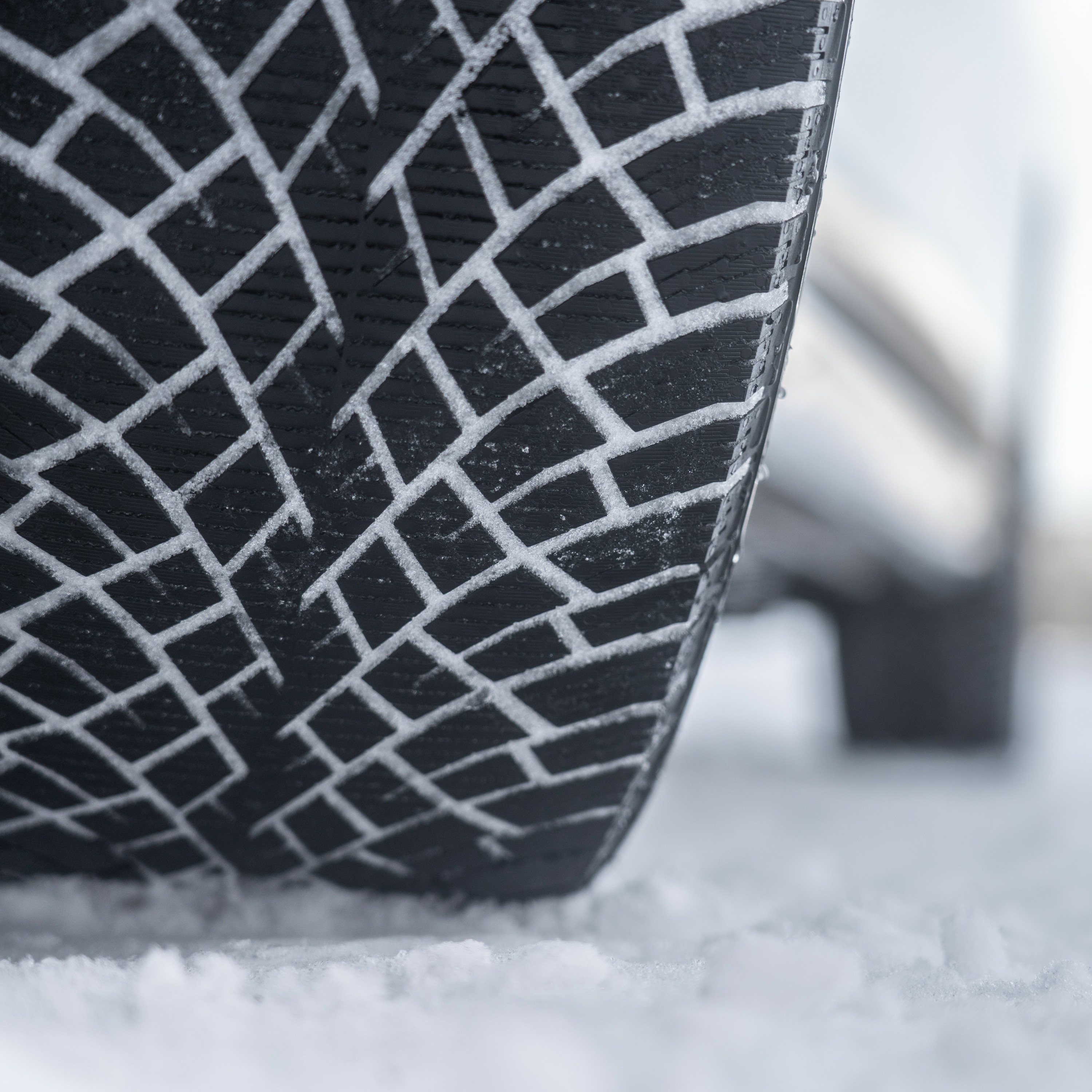 Eposide 14 -- Tips From The Heart Of Winter Tire Country thumbnail