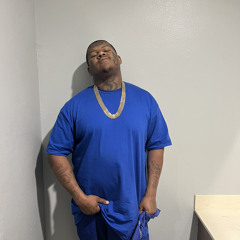 Cripmac ft. Blast 5Night FuhK