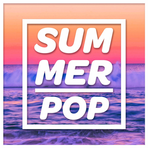 Throwback Summer Pop