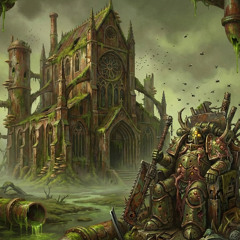 The Grandfather's Gift