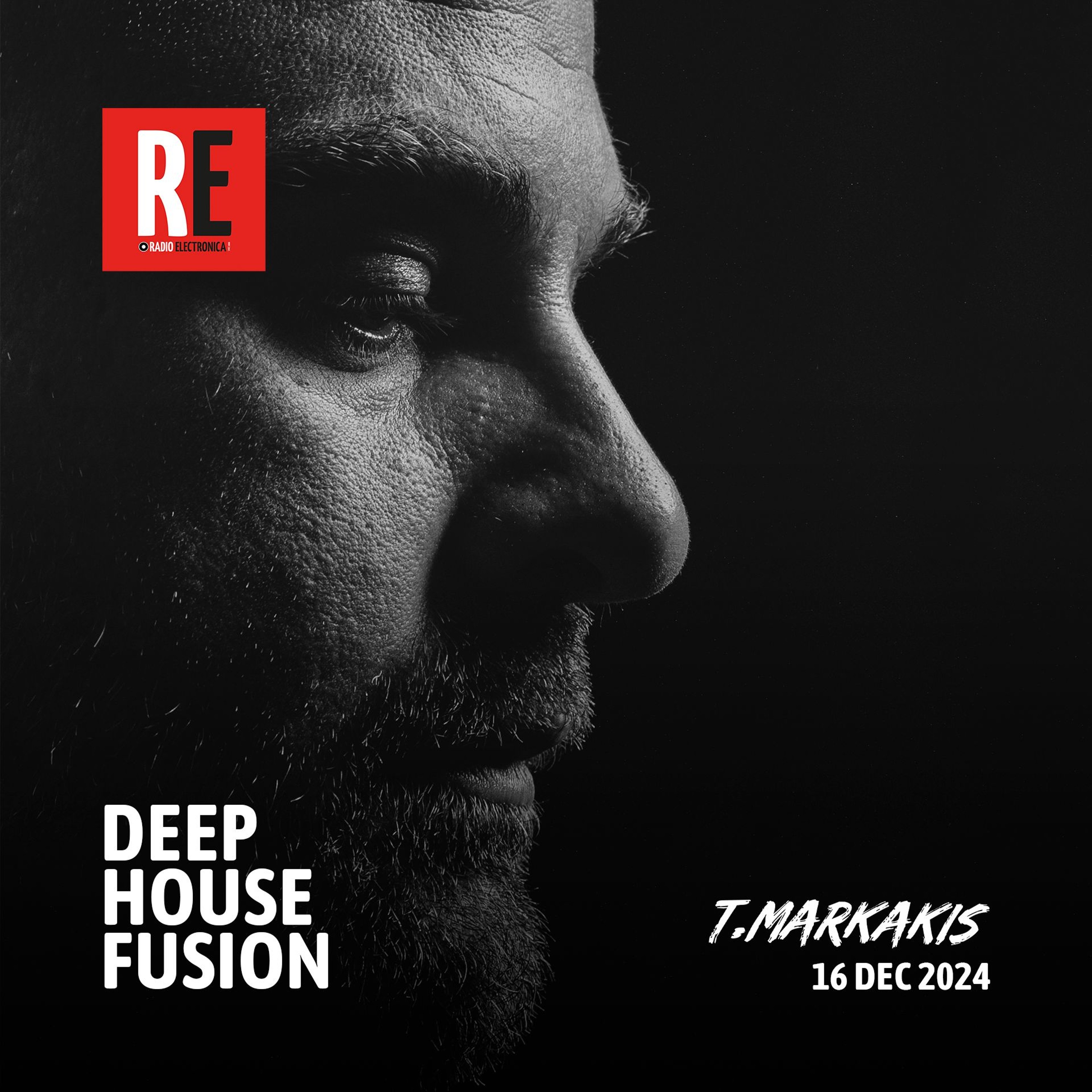 RADIO ELECTRONICA JENA