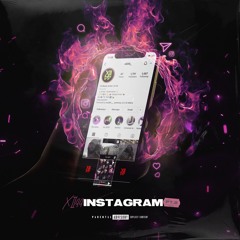 Instagram Pt.2