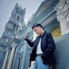 NGƯỜI KHÓC KẺ MỪNG | TRƯỜNG CÒI COVER |