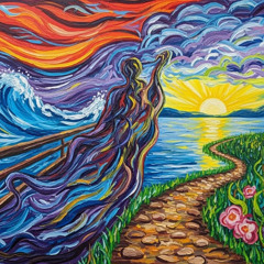 ON THE OTHER SIDE #dj_mix