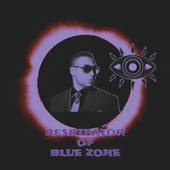 JACOB FT DON OMAR - RESPIRATOR OF BLUE ZONE (MASHUP)