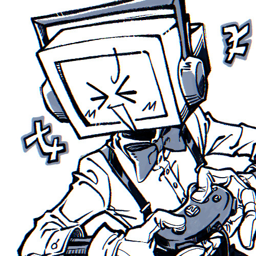 Fandroid - Vocaloid Database