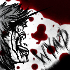 WANT YOU ALL DEAD