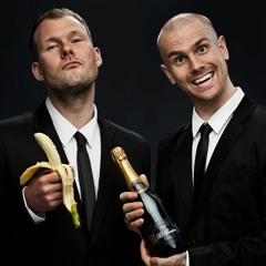 Dada Life - Kick Out The Epic Motherf*cker (WYKO & MDH Remix) FREE DOWNLOAD