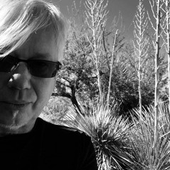 Anyone Outside? [Duran Duran cover]